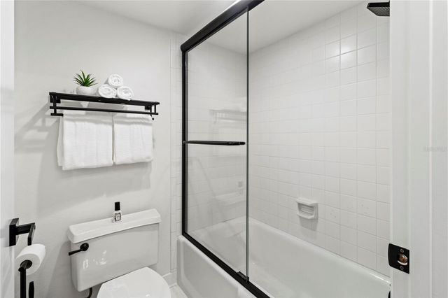 806 BAYPORT WAY 806, Longboat Key, FL 34228
