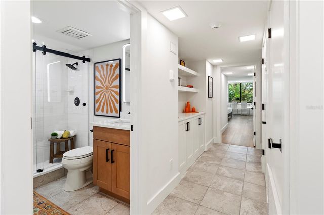 806 BAYPORT WAY 806, Longboat Key, FL 34228