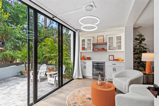 806 BAYPORT WAY 806, Longboat Key, FL 34228