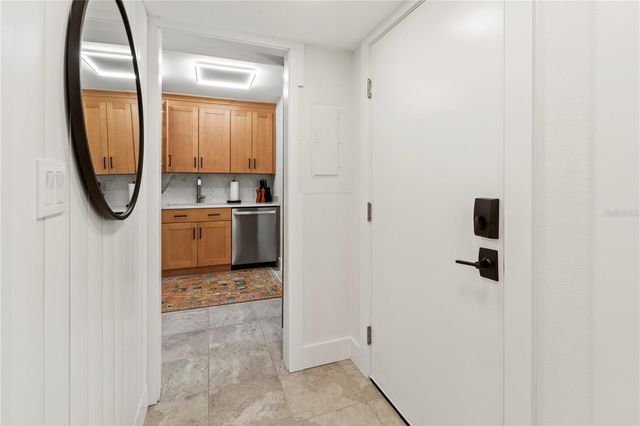 806 BAYPORT WAY 806, Longboat Key, FL 34228