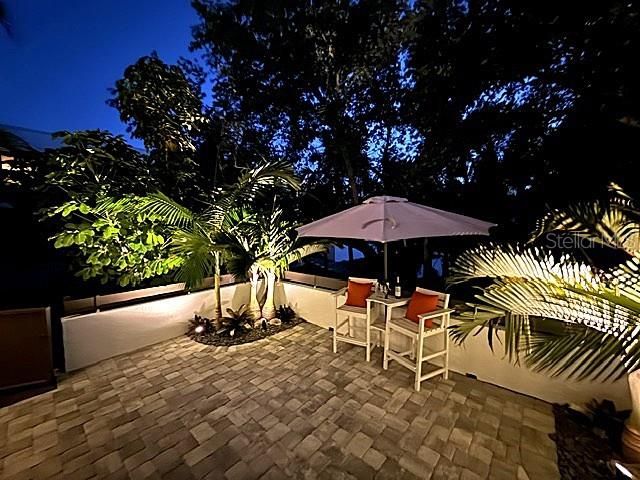 806 BAYPORT WAY 806, Longboat Key, FL 34228