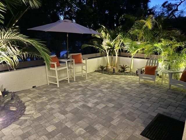 806 BAYPORT WAY 806, Longboat Key, FL 34228