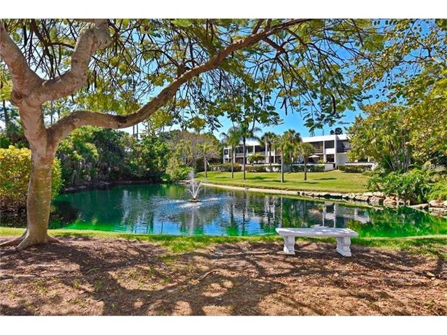 806 BAYPORT WAY 806, Longboat Key, FL 34228