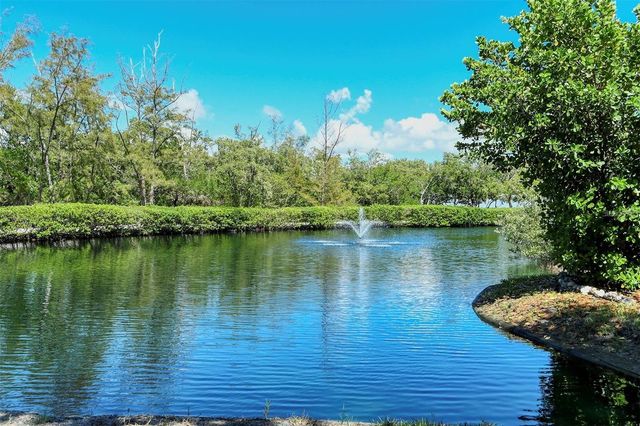 806 BAYPORT WAY 806, Longboat Key, FL 34228