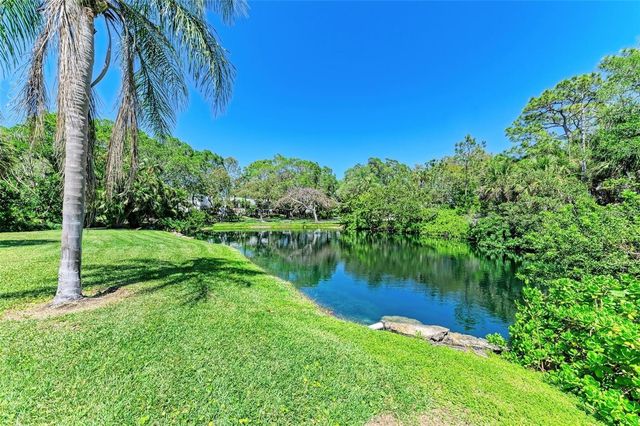 806 BAYPORT WAY 806, Longboat Key, FL 34228