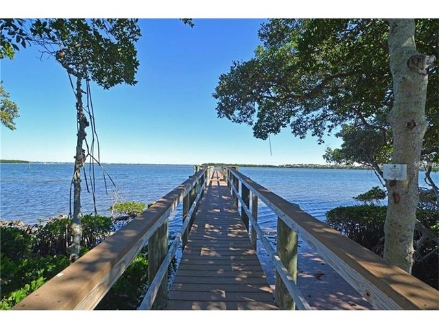 806 BAYPORT WAY 806, Longboat Key, FL 34228