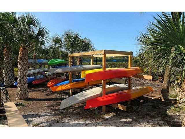 806 BAYPORT WAY 806, Longboat Key, FL 34228
