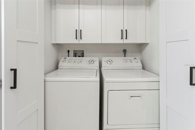 806 BAYPORT WAY 806, Longboat Key, FL 34228