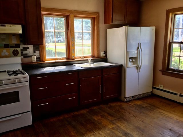 206 E Camp Mcdonald Road, Prospect Heights, IL 60070