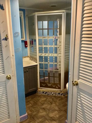 206 E Camp Mcdonald Road, Prospect Heights, IL 60070