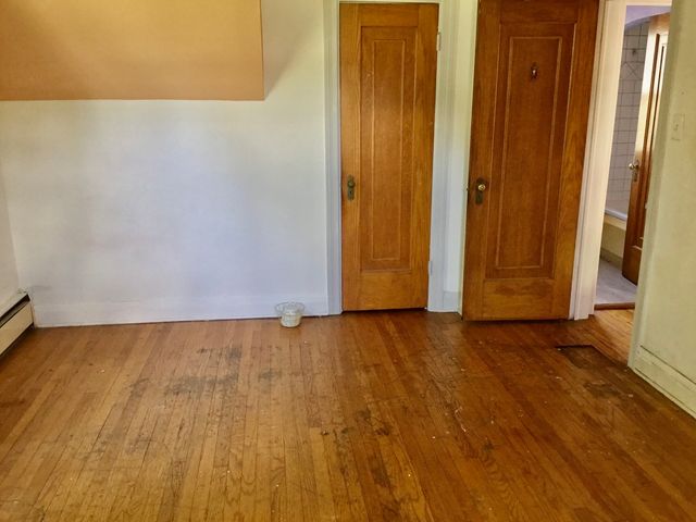 206 E Camp Mcdonald Road, Prospect Heights, IL 60070