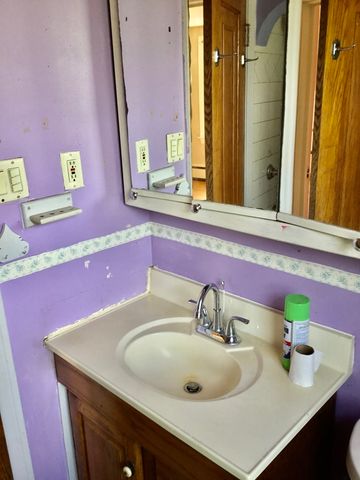 206 E Camp Mcdonald Road, Prospect Heights, IL 60070