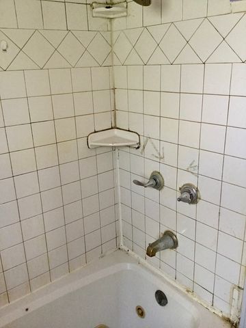 206 E Camp Mcdonald Road, Prospect Heights, IL 60070