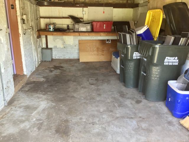 206 E Camp Mcdonald Road, Prospect Heights, IL 60070