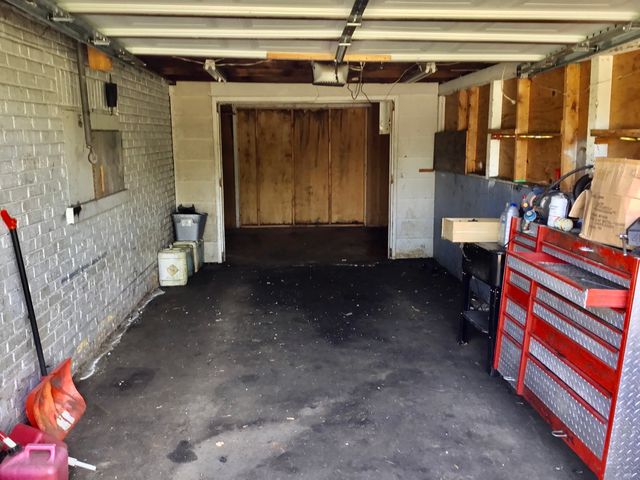 206 E Camp Mcdonald Road, Prospect Heights, IL 60070