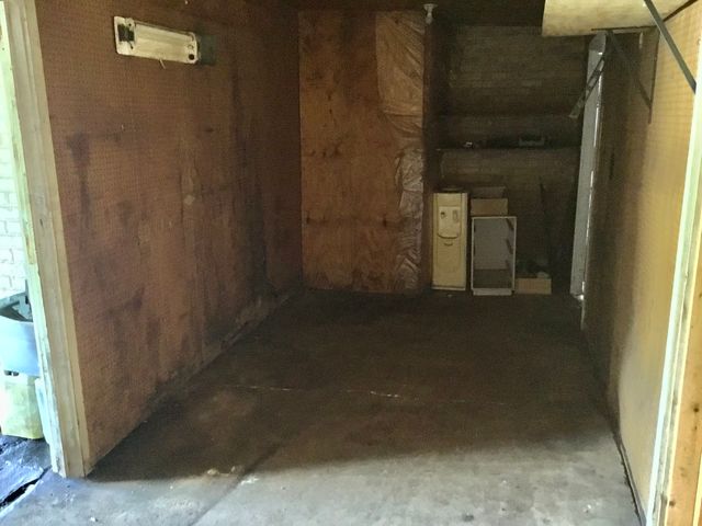 206 E Camp Mcdonald Road, Prospect Heights, IL 60070