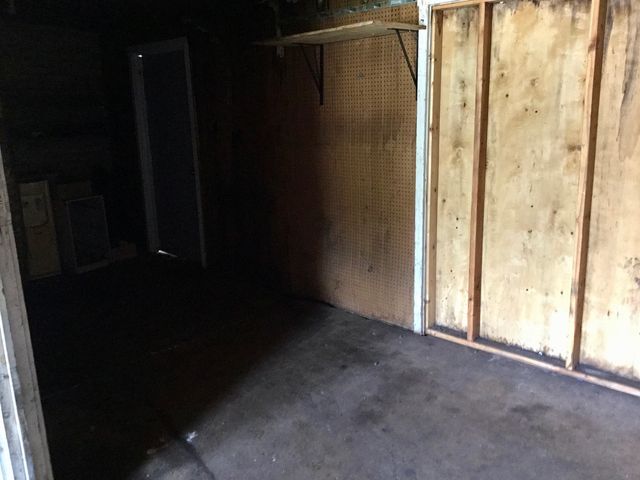 206 E Camp Mcdonald Road, Prospect Heights, IL 60070