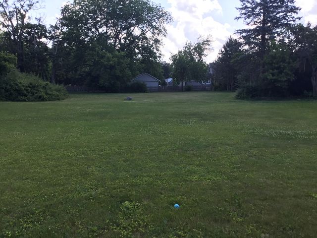 206 E Camp Mcdonald Road, Prospect Heights, IL 60070