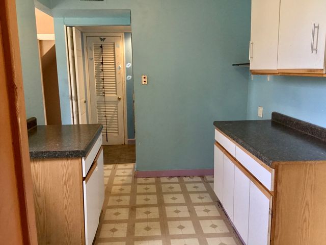 206 E Camp Mcdonald Road, Prospect Heights, IL 60070