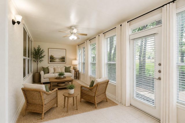 292 Whispering Wind DR, Georgetown, TX 78633