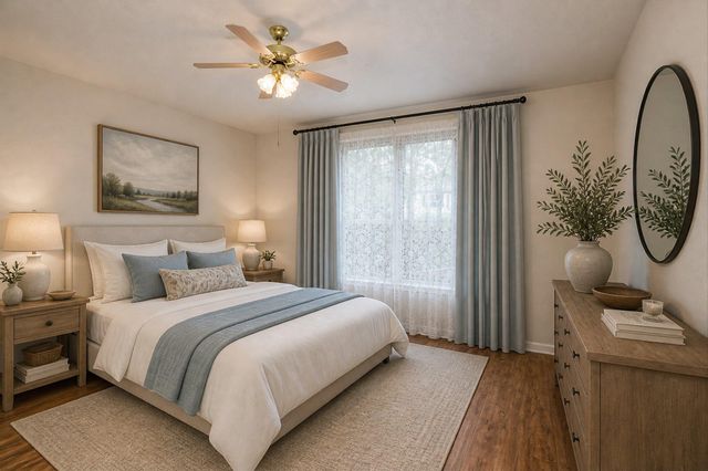 292 Whispering Wind DR, Georgetown, TX 78633