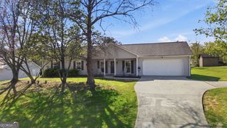 1223 Cabots Drive, Auburn, GA 30011