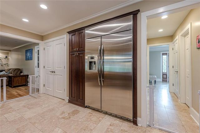 4923 Buckline Crossing, Dunwoody, GA 30338