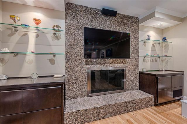 4923 Buckline Crossing, Dunwoody, GA 30338