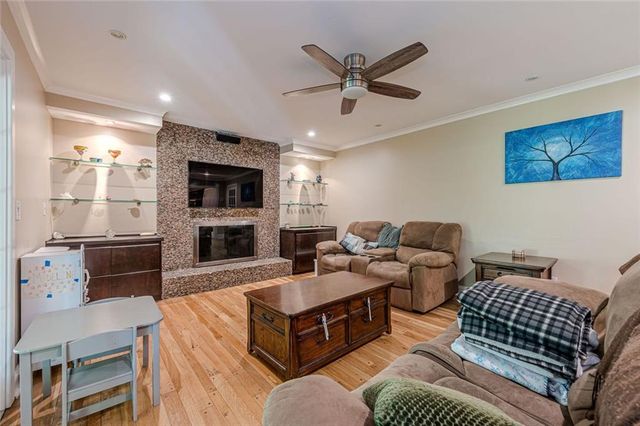 4923 Buckline Crossing, Dunwoody, GA 30338