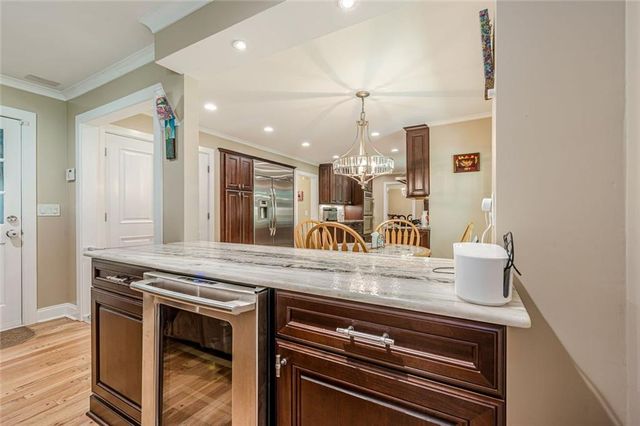 4923 Buckline Crossing, Dunwoody, GA 30338