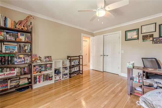 4923 Buckline Crossing, Dunwoody, GA 30338