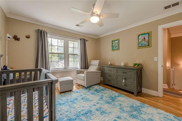 4923 Buckline Crossing, Dunwoody, GA 30338