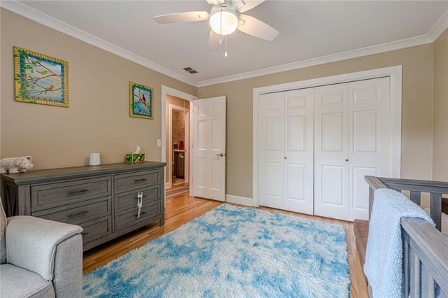 4923 Buckline Crossing, Dunwoody, GA 30338