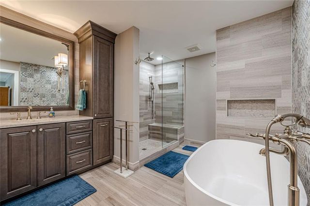 4923 Buckline Crossing, Dunwoody, GA 30338