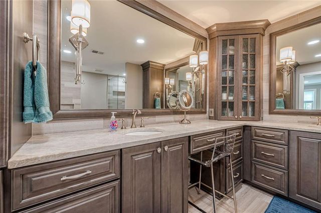 4923 Buckline Crossing, Dunwoody, GA 30338