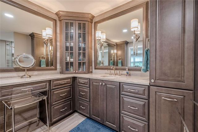 4923 Buckline Crossing, Dunwoody, GA 30338