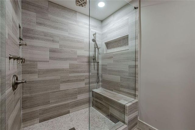 4923 Buckline Crossing, Dunwoody, GA 30338