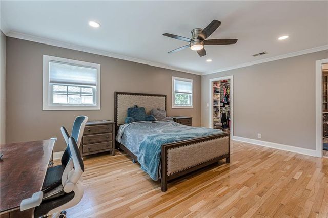 4923 Buckline Crossing, Dunwoody, GA 30338