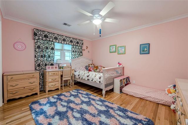 4923 Buckline Crossing, Dunwoody, GA 30338