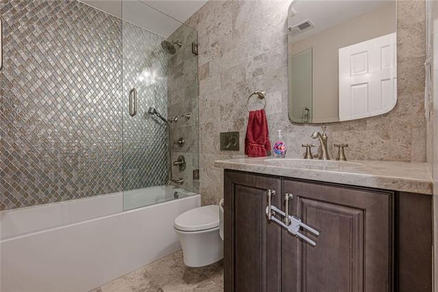 4923 Buckline Crossing, Dunwoody, GA 30338