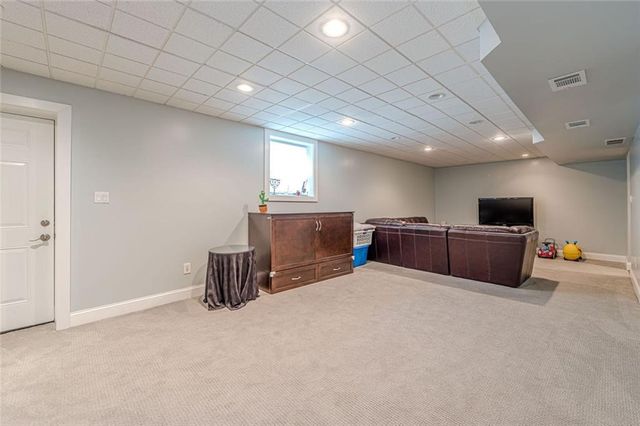 4923 Buckline Crossing, Dunwoody, GA 30338