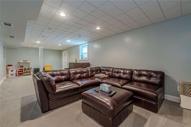 4923 Buckline Crossing, Dunwoody, GA 30338
