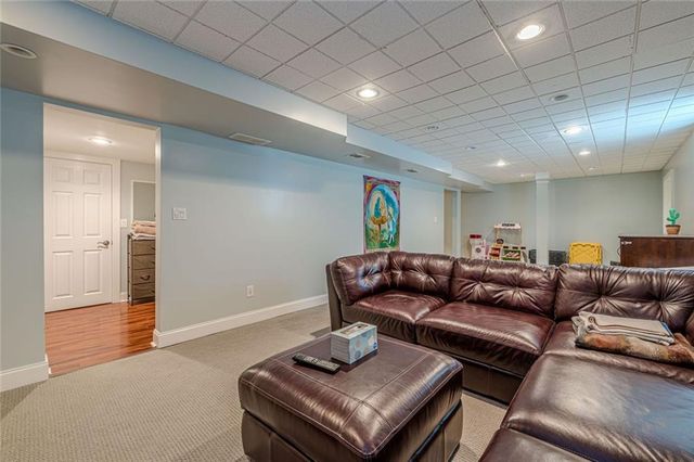 4923 Buckline Crossing, Dunwoody, GA 30338