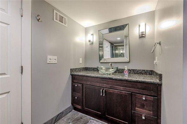 4923 Buckline Crossing, Dunwoody, GA 30338