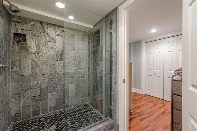 4923 Buckline Crossing, Dunwoody, GA 30338