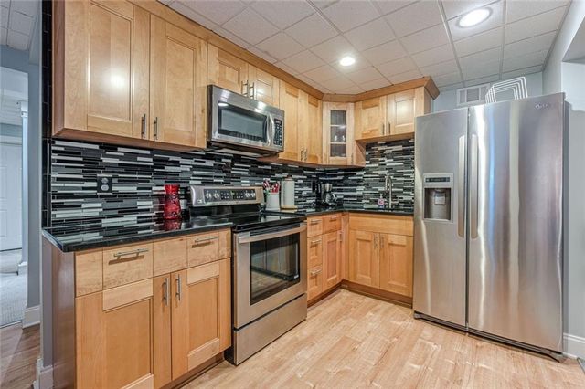 4923 Buckline Crossing, Dunwoody, GA 30338