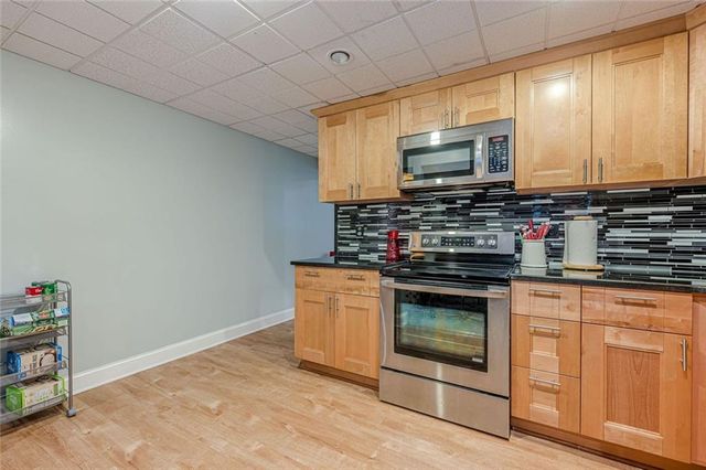 4923 Buckline Crossing, Dunwoody, GA 30338