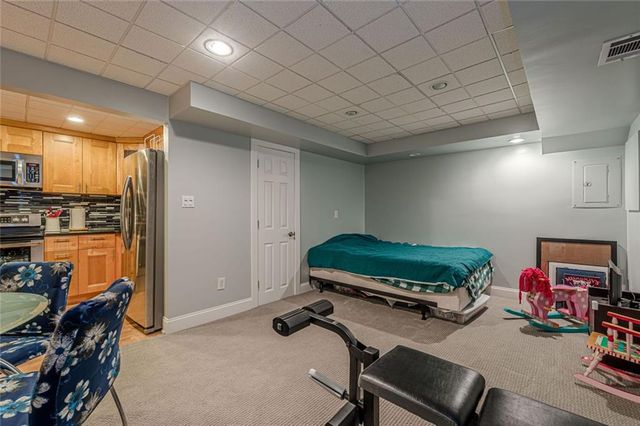 4923 Buckline Crossing, Dunwoody, GA 30338