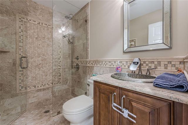4923 Buckline Crossing, Dunwoody, GA 30338