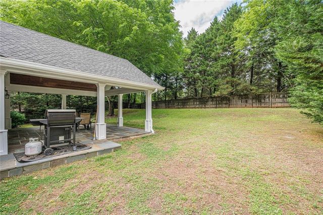 4923 Buckline Crossing, Dunwoody, GA 30338